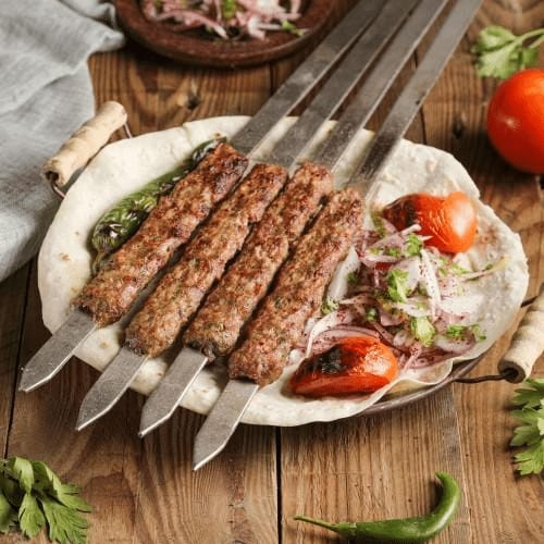 Kebab